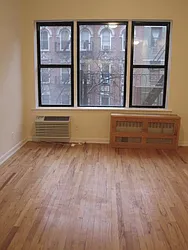 Rented by City & Suburban