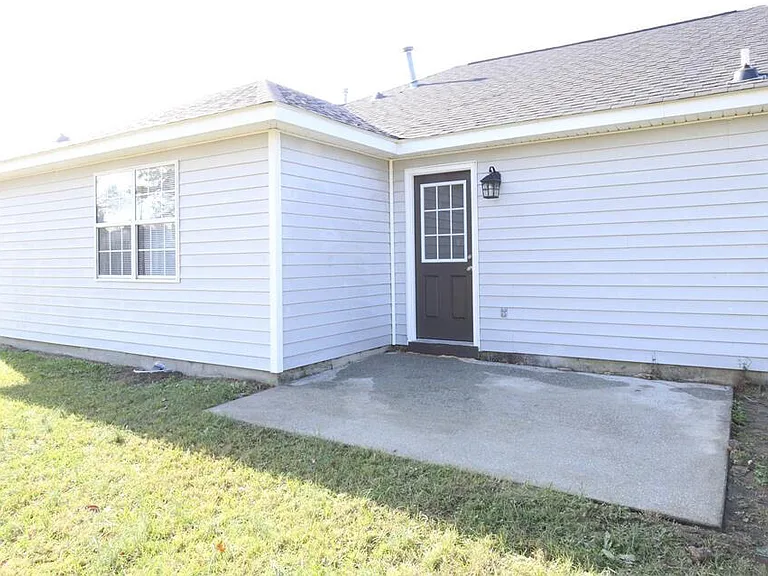 4505 Guinevere Ct — Photo 26