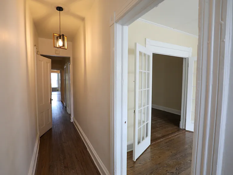 141 Saint James St #4A — Photo 2
