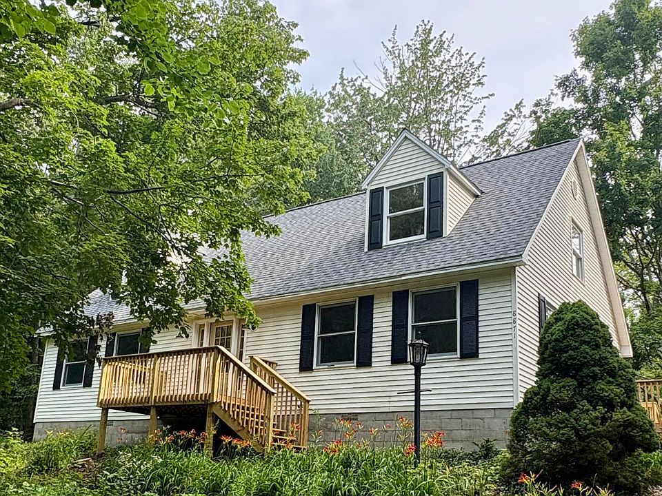 1st image of 8871 Dellwood Dr