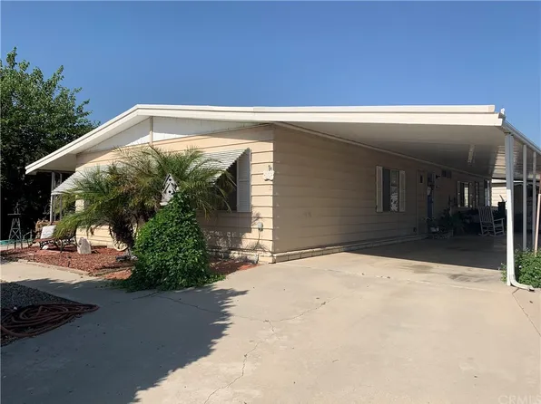 25352 Stephvon Way, Hemet, CA 92544