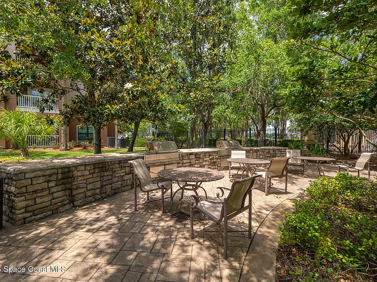 6421 Borasco Dr #1204 — Photo 51