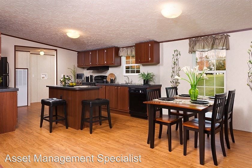 1st image of 11331 Camino Real Unit B