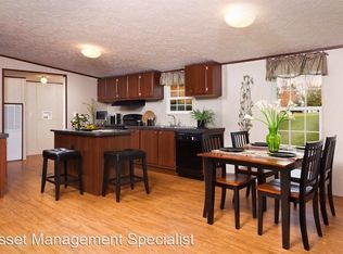 11331 Camino Real UNIT B, Kyle, TX 78640