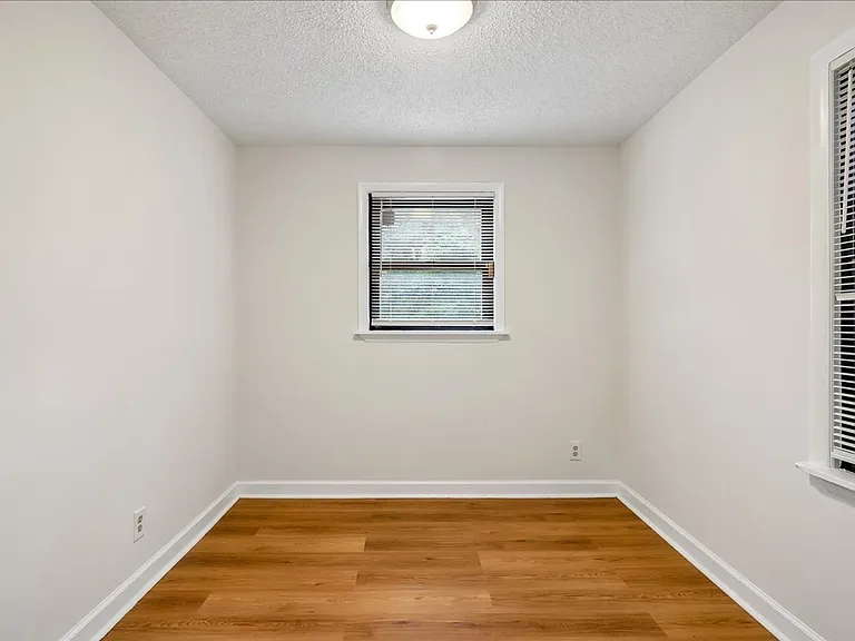 4958 Just St NE — Photo 7