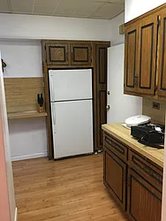Rented by Guardian Property Management of Brooklyn LLC