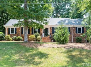 4420 Woodbury Dr, Raleigh, NC 27612