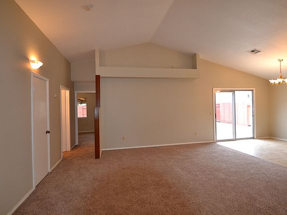 2nd image of 6374 Lochinvar Way
