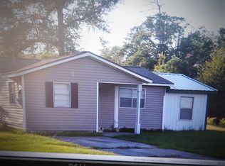 710 Kim St, Sulphur, LA 70663
