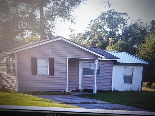 710 Kim St Photo 1