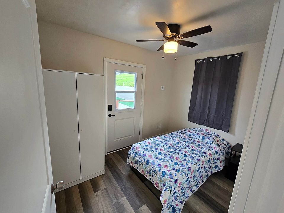 1st image of 5305 Santa Margarita St