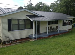 577 Pleasant Hill Rd, Boaz, AL 35956
