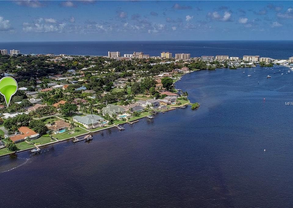 445 Bayshore Dr, Venice, FL 34285 Zillow
