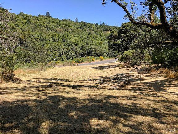 5th image of 3950 Silver Fox Court