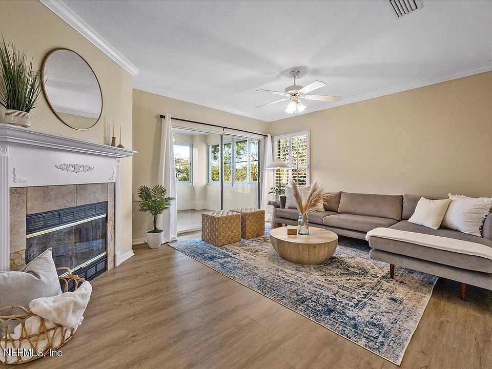 1800 THE GREENS Way UNIT 1906, Jacksonville Beach, FL 32250 Zillow