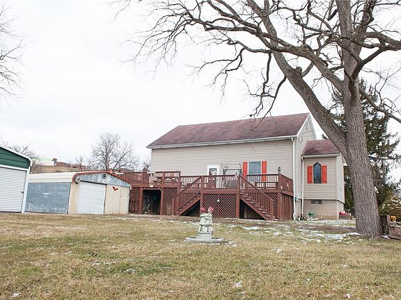 2nd image of 2271 Garards Fort Rd