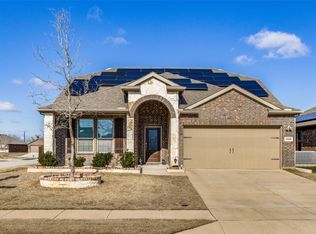 1216 Bois D Arc Ln, Anna, TX 75409