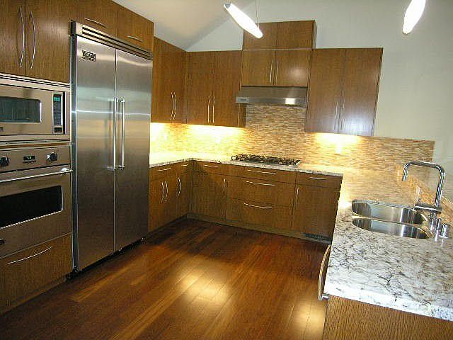 1st image of 112 Avenue B