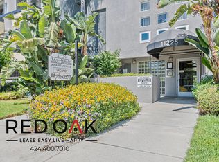 11225 Morrison St #307, North Hollywood, CA 91601
