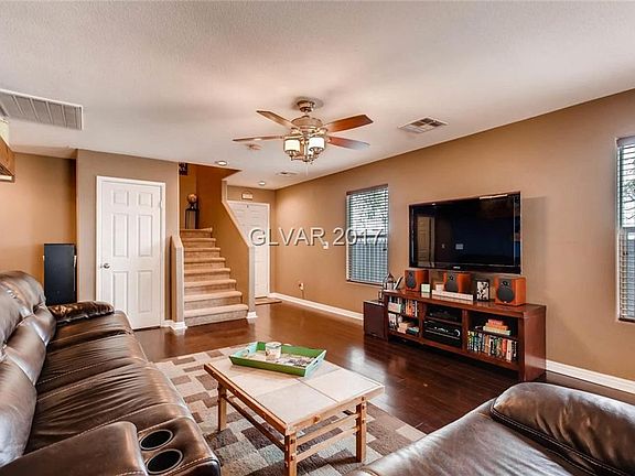 5th image of 9506 Windsor Forest Ct