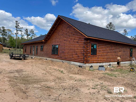 2nd image of 30303 County Road 64 Ext