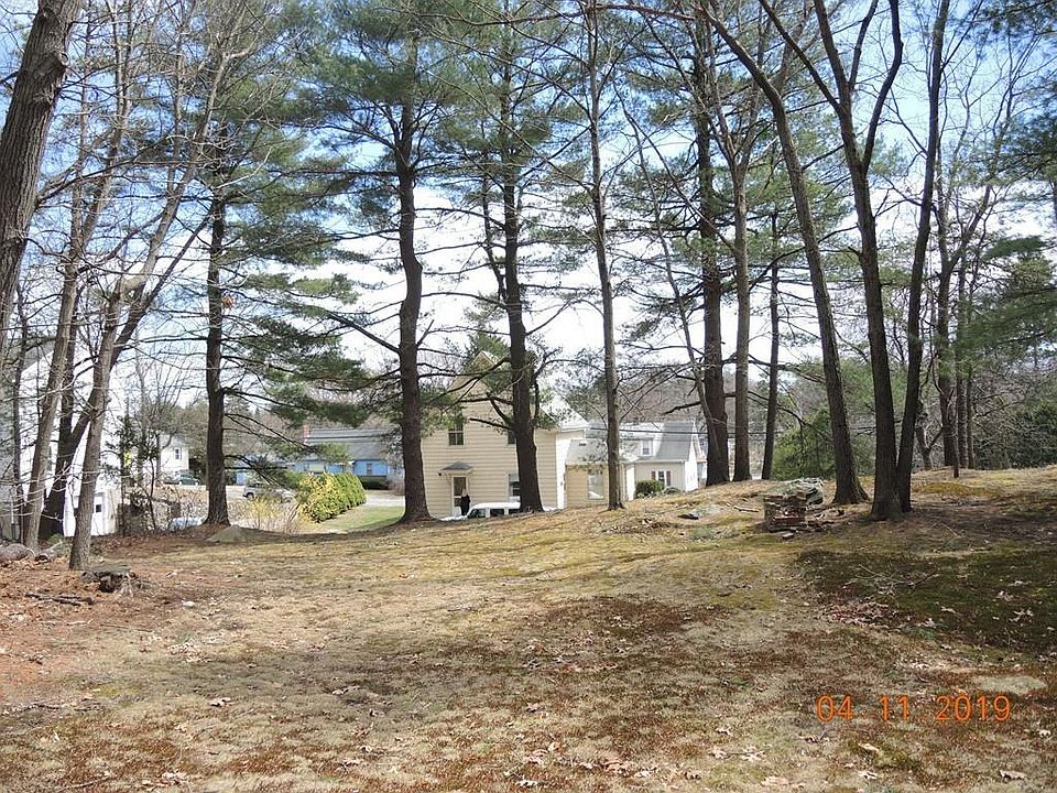 2nd image of 153 Central Ave
