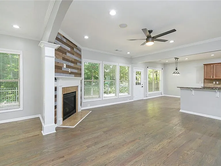 1199 Harvest Brook Dr — Photo 12