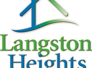 1109 Renaissance Dr, Lawrence, KS 66049