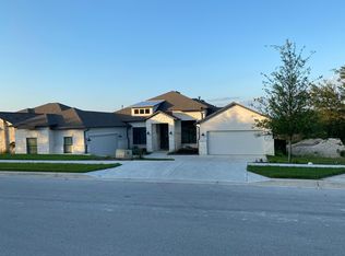 174 Bitterroot Ln, Austin, TX 78737