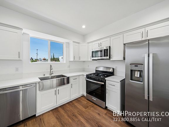 3rd image of 6334 Beck Ave