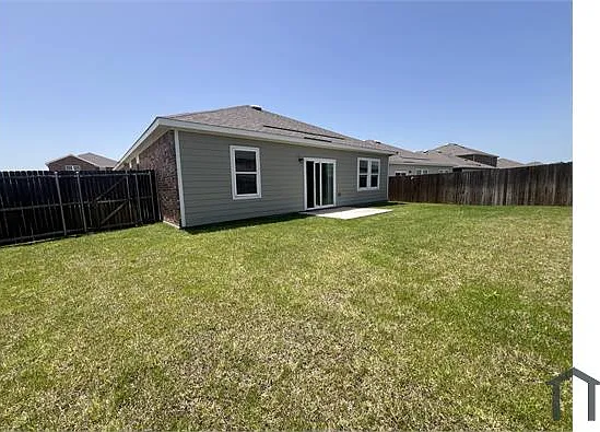794 Yorkshire Dr — Photo 19