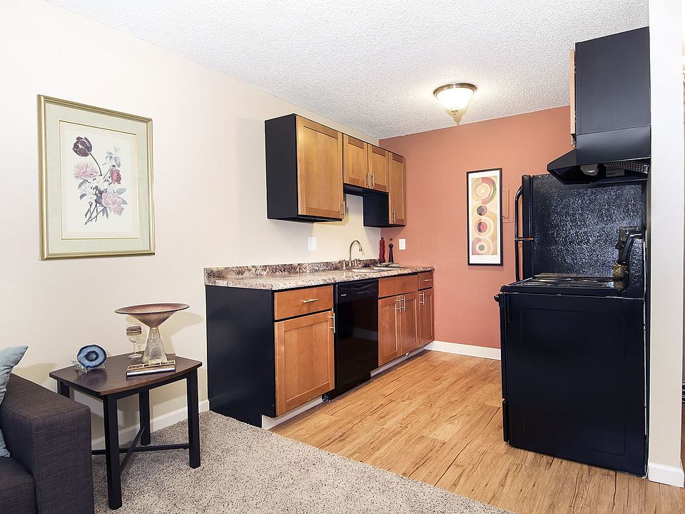 Glen Ridge 2211 Pratt St Longmont CO Zillow