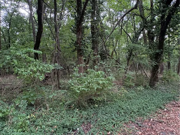 TRACT 2A W A St #92 & 93, Joplin, MO 64801