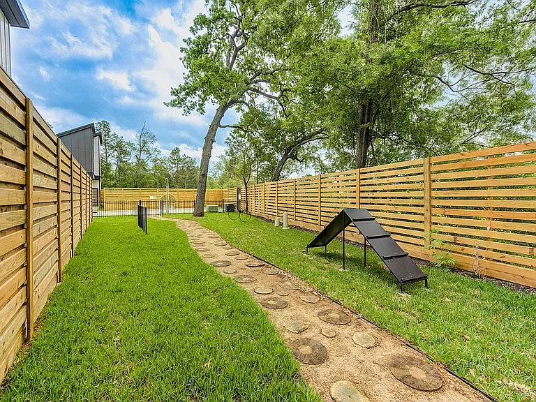 Cypress Manor Luxury Living — Photo 22