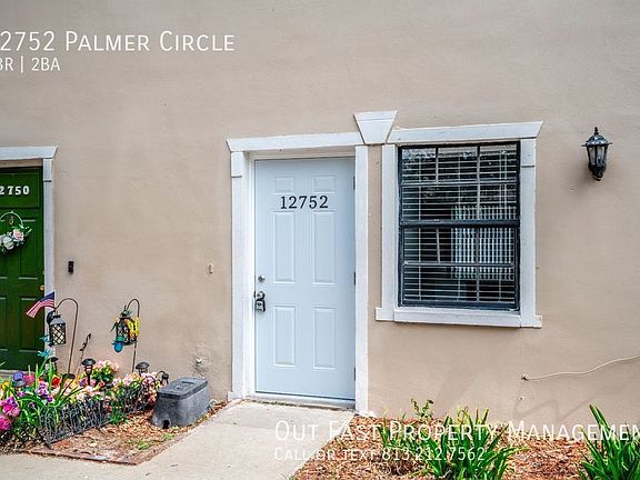3rd image of 12752 Palmer Cir