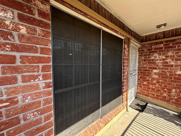 9201 Clarewood Dr #129 — Photo 20