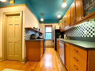 Rented by Remax Real Estate Professionals