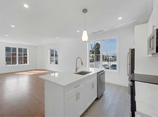 291 Main St #1A, Eastchester, NY 10709