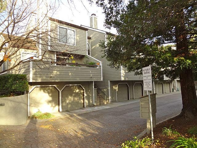 1st image of 212 Milbrae Ln