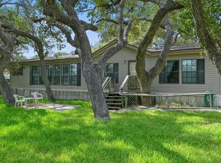 109 S 7th St, Fulton, TX 78358