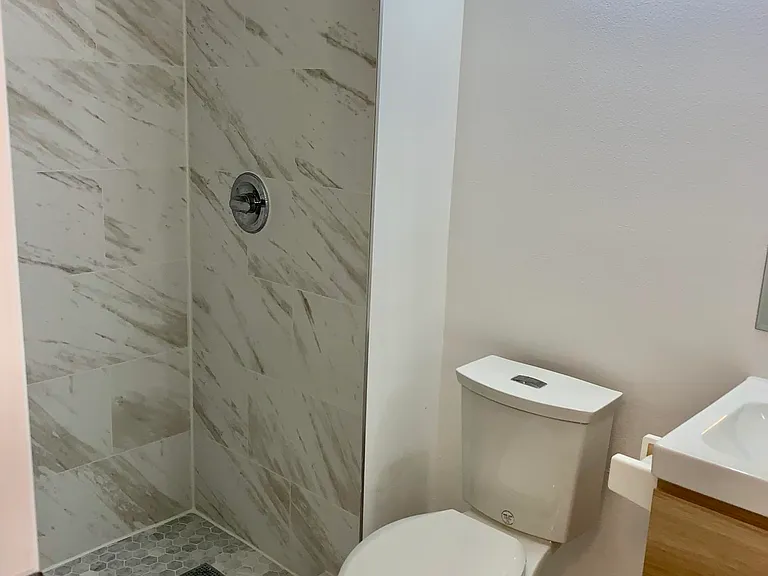 3100 W Rolling Hills Cir #309 — Photo 27