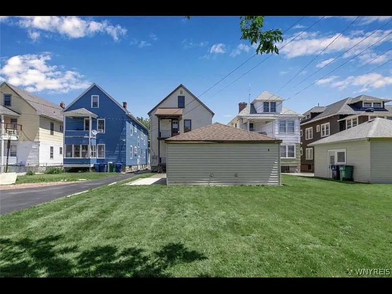 622 Parkside Ave — Photo 18