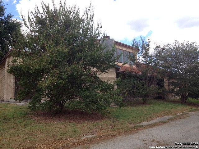2nd image of 6406 Firestone Pkwy