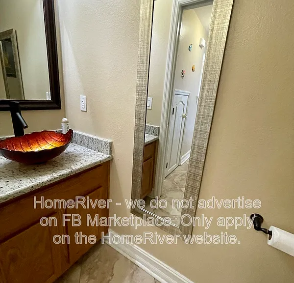 25716 Bruford Blvd — Photo 3