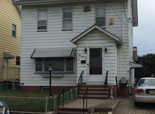 151 Spring St, Passaic, NJ 07055