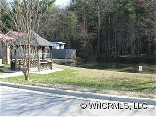 1st image of 210 Sweet Ln