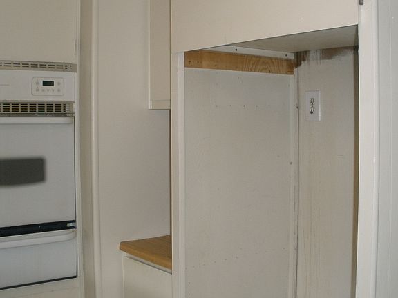 5th image of 6304 Marshall Dr