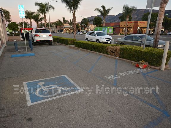 2nd image of 305 W Harvard Blvd
