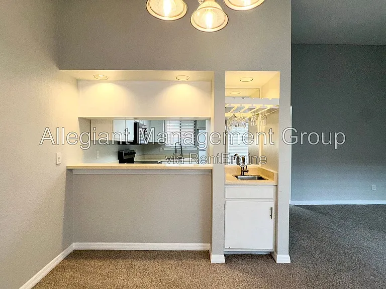 655 Trinidad Ct #655 — Photo 5