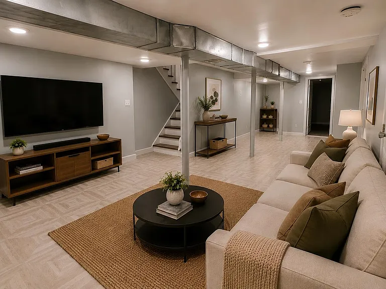 285 Grant Ave #1 — Photo 19